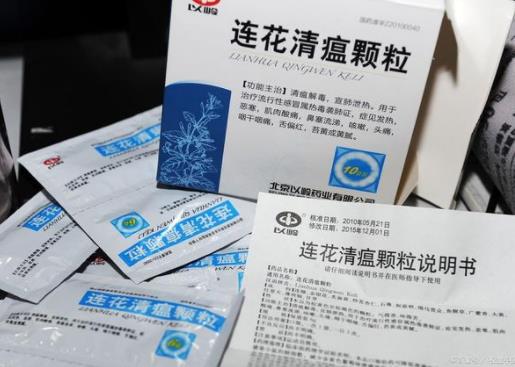 �B���������B�в����^�᣿�B�������Ǳ����ĺ�߀��ʯ���f�ĺ�