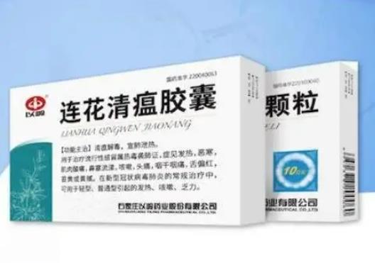 �B���������B�в����^�᣿�B�������Ǳ����ĺ�߀��ʯ���f�ĺ�