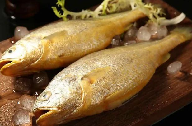 �S���~���ʺ����߆᣿�S���~���m��ʲô�˳ԣ�