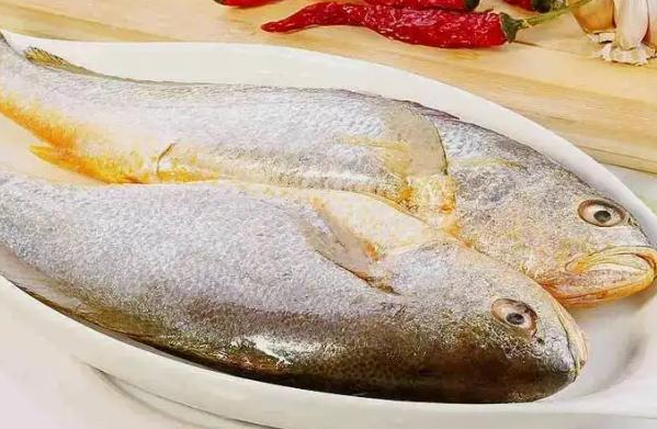 �S���~������������ʲô���S���~����ô���óԣ�