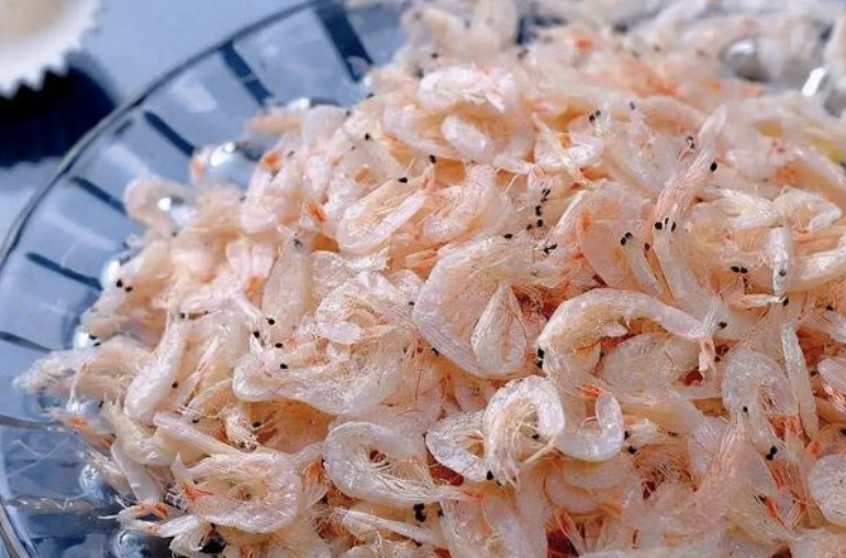 �r�ױ��|�ڶ��L�r�g���r�׷Ń�����߀�ܳԆ᣿