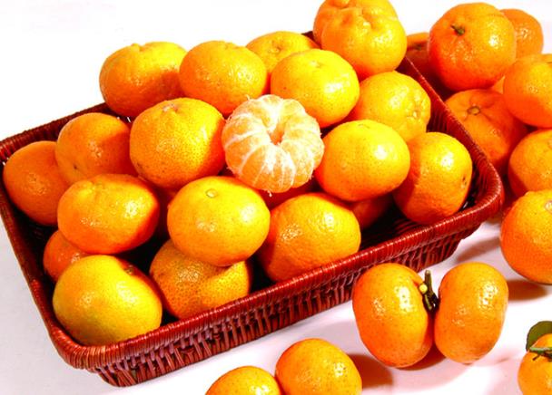 ���򲡻��߿�����ɰ���ن� �Ƿֺ������^������Ѫ������