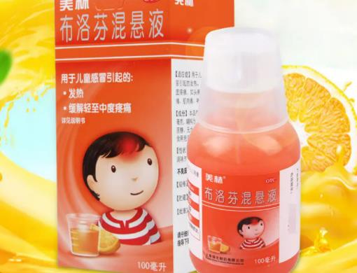 ��ʲô��Ҫ�I����100���������ֳԶ��˕������w���^�͆�