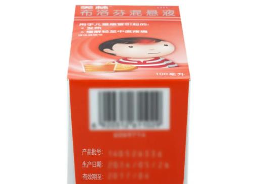 ��ʲô��Ҫ�I����100���������ֳԶ��˕������w���^�͆�