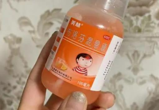 ���ֳԶ��ˌ������Л]��Ӱ������ָ��汾������һ�ӵą^�e