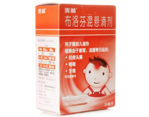 ���ֳԶ��ˌ������Л]��Ӱ푣����ָ��汾������һ�ӵą^�e