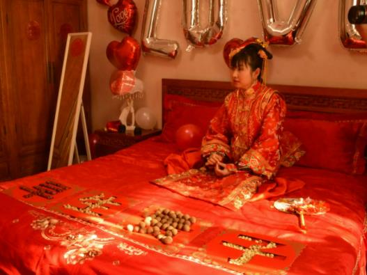 ��Y�L�����l���c�����»�ҹ����ɶҪһֱ����