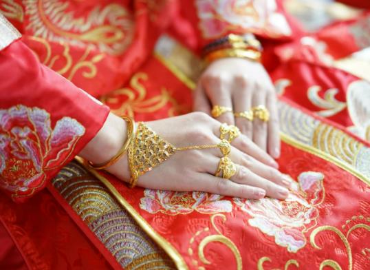 ��Y�L�����l���c�����»�ҹ����ɶҪһֱ����