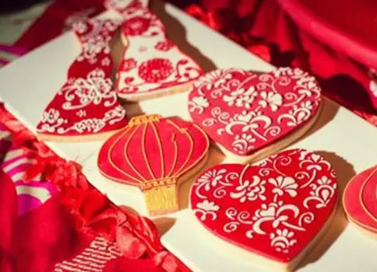 ���ѽY���͈F�����І᣿���ѽY��΢���D�~���Yò��