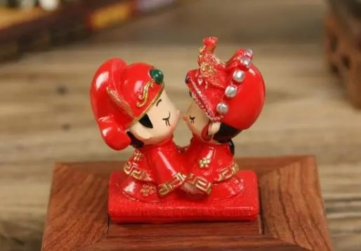 ���ѽY���͈F�����І᣿���ѽY��΢���D�~���Yò��