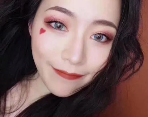 �����p��Ƥ֮����������ô�k���p��Ƥ�̺�ܛ��������Ƥ����һ�c��