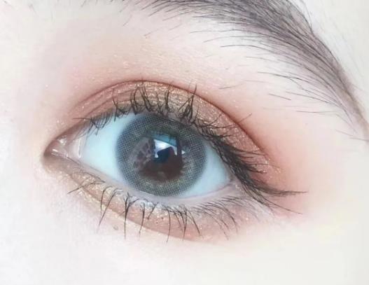 ���p��Ƥ���û֏���Ȼ���p��Ƥ�̺۶����ʧ