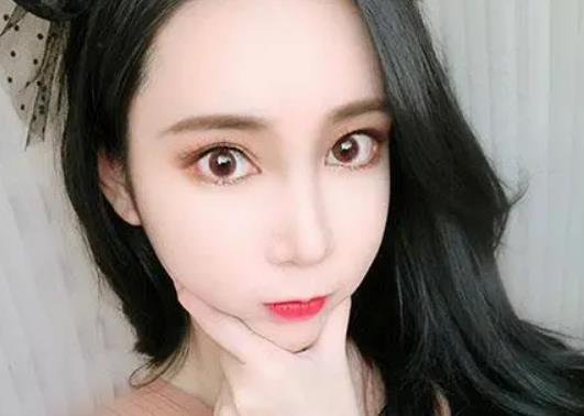 ���p��Ƥ��ô�����[�죿���p��Ƥ��ʲôҪ������