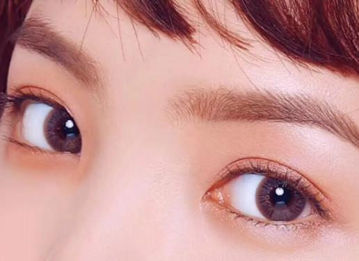 �p��Ƥ���ڰl�׼t�[���Ա���᣿�p��Ƥ���ڰl�׼t�[��ô�k