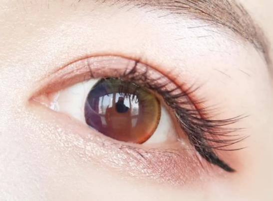 �p��Ƥ���ڰl�׼t�[���Ա���᣿�p��Ƥ���ڰl�׼t�[��ô�k