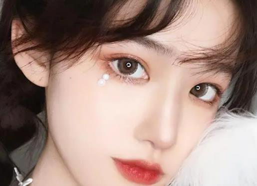 �p��Ƥ��ʲôʳ�����[���p��Ƥ������ô�a��