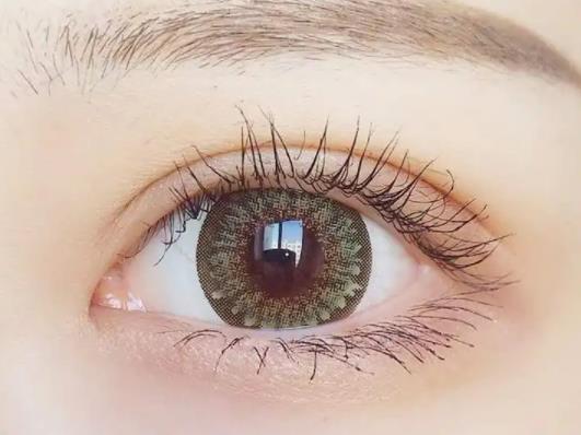 �p��Ƥ��ʲôʳ�����[���p��Ƥ������ô�a��