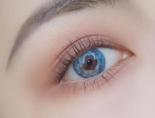 �p��Ƥ̫��̫������ޏ͆᣿�p��Ƥ�̺۰����ܺÆ�