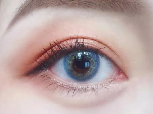 �����p��Ƥ����ܻ��y���p��Ƥ�̺۸����(hu��)����