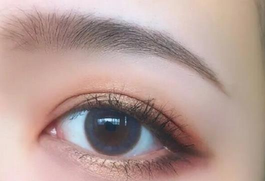 ���p��Ƥ�ɂ����˰̺۸�������������p��Ƥ�̺��܇��ܶ�С������ô����