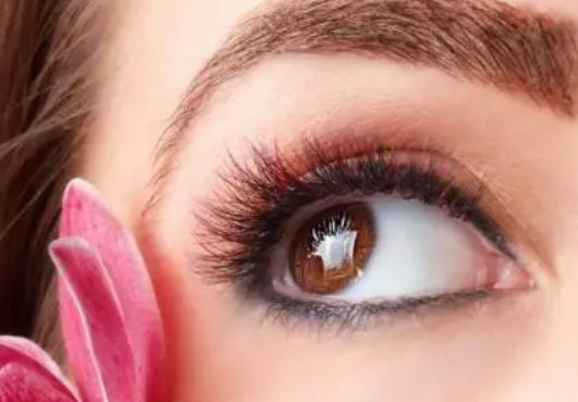 ���p��Ƥ�̺۸���������ʧ���p��Ƥ�̺��܇��ܶ�С������ô�k