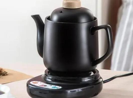 �B���؟��_ˮҪ��Ҫ�w�w�ӣ��B���؟�ˮ�ǲ������׉�