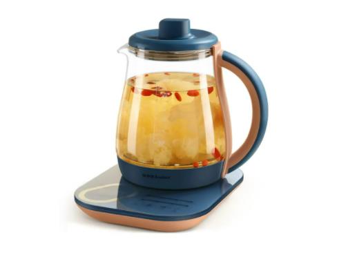 �B(y��ng)������늴Št�᣿�B(y��ng)���������偆�