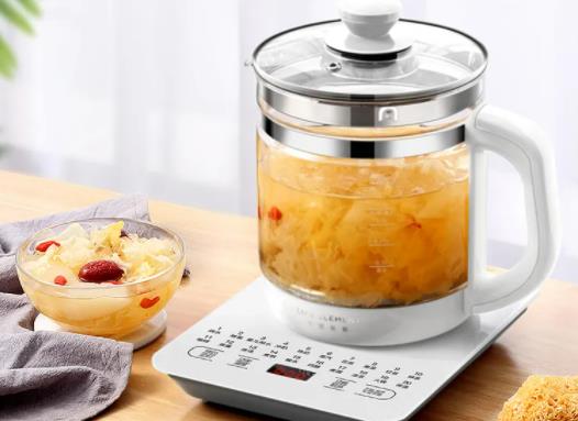 �B����������ô�{�����B���غ�늴Št�Ă�������