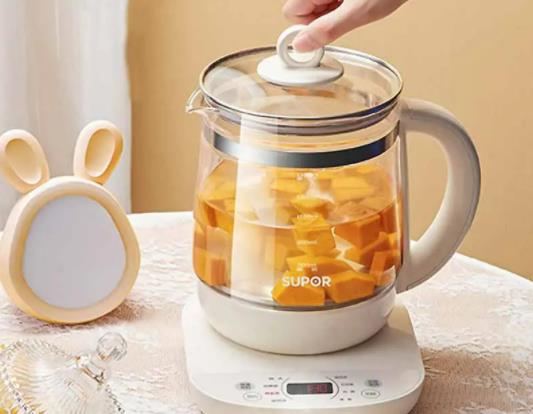 �B����������ô�{�����B���غ�늴Št�Ă�������