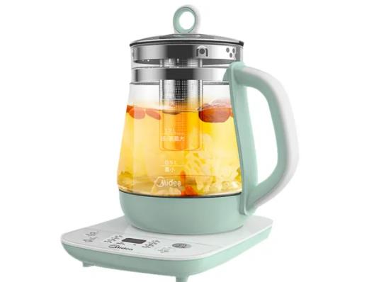 �B���ص�һ��ʹ��ǰ��ô��ϴ���B���؟�ˮ���L�r�g