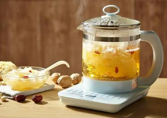 �B���ؿ��Ա��ض��L�r�g���B���ر��ؠ�B�����Ɇ�