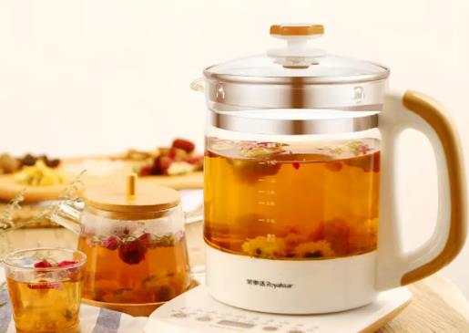 �B(y��ng)���ر��ؿ����_һ���φ᣿�B(y��ng)���ص�ˮ����(f��)�ӟ�Æ�