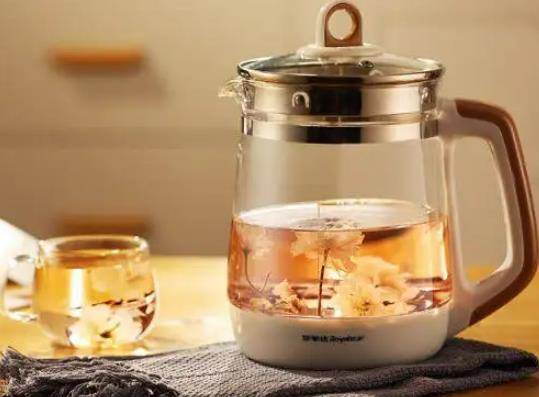 �B(y��ng)���ر��ؿ����_һ���φ᣿�B(y��ng)���ص�ˮ����(f��)�ӟ�Æ�