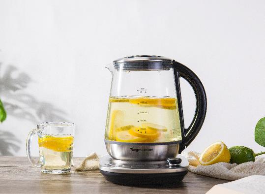 �B�����ܰ���ˎ�᣿�B�����ǲ������̶�