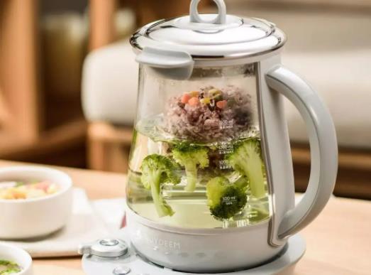 �B�����I�˕��e�Æ᣿�B���ذ���ˎ��ô��