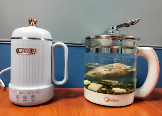 �B�����I�˕��e�Æ᣿�B���ذ���ˎ��ô��