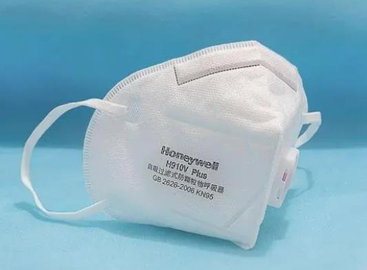 n95�ckn95���֑�ԓ��ô�x����ʲôn95���փr���e�@ô��