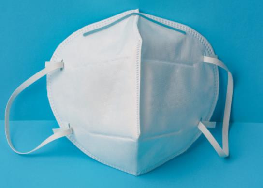 n95�ckn95���֑�ԓ��ô�x����ʲôn95���փr���e�@ô��