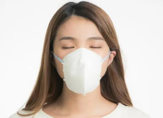 ��ʲô�F�ڶ��In95���֣�n95���֎�ë�Xһ������Ć�