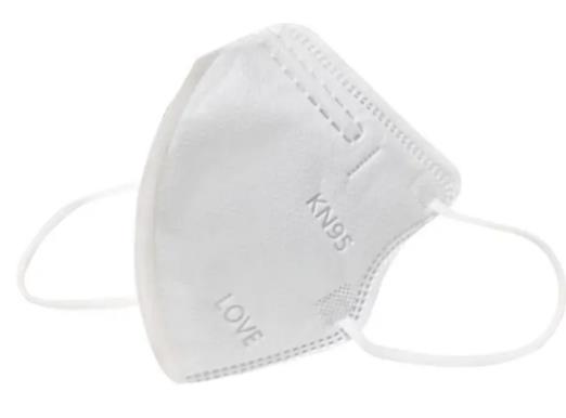 ��ʲô�F�ڶ��In95���֣�n95���֎�ë�Xһ������Ć�