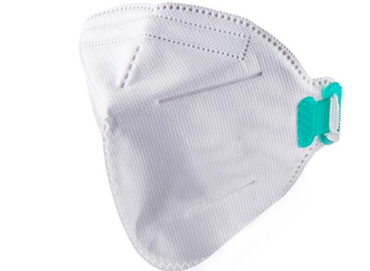 KN95�����ն�����ô�k��kn95�ǎ׌ӷ��o(h��)