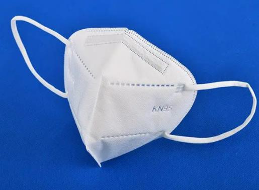 �W(w��ng)���In95���ֿɿ�����kn95��Ӻ��Čӵą^(q��)�e