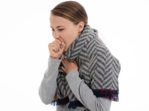 �l�����ԕ�̫ꖆ᣿��ԾӼҿ���ϴ���