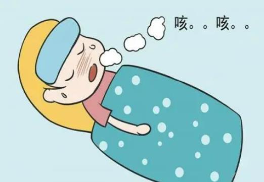 ����˶�Õ�(hu��)׃��ԣ���^���������Ʒ���ø��Q��