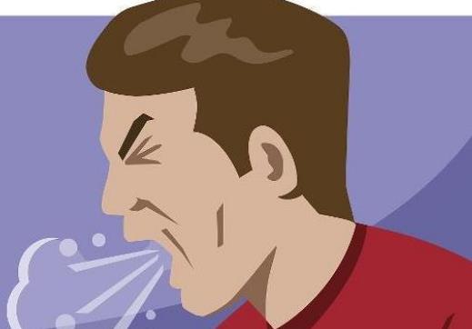 �l(f��)������ԭһ������Ԇ᣿�����������Ҫ��ǰ��ˎ��