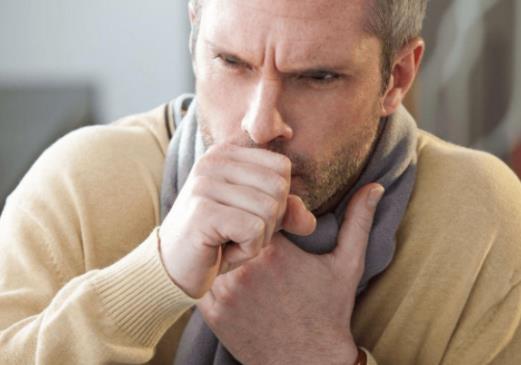 �l(f��)������ԭһ������Ԇ᣿�����������Ҫ��ǰ��ˎ��