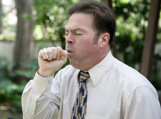 �l(f��)������ԭһ���ǃɵ��܆�������ܻ�Ը�ðˎ��