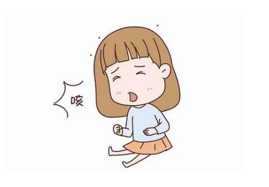 ��ԾӼ������_ʼ��ˎ���B�������z�қ]����Կ��ԳԆ�