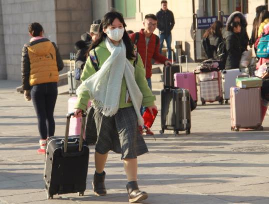 2023�괺�\��ʲô�r���_ʼʲô�r��Y�������\��ô��Ʊ