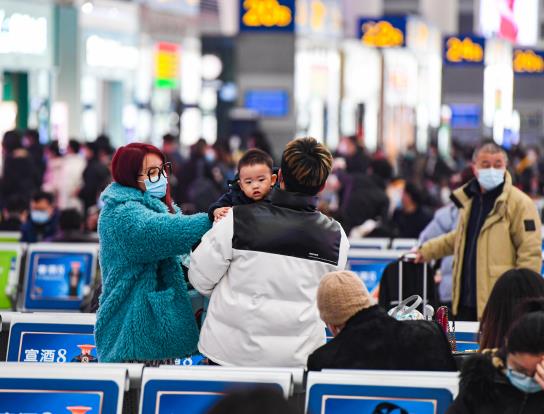 2023�괺�\��ʲô�r���_ʼʲô�r��Y�������\��ô��Ʊ